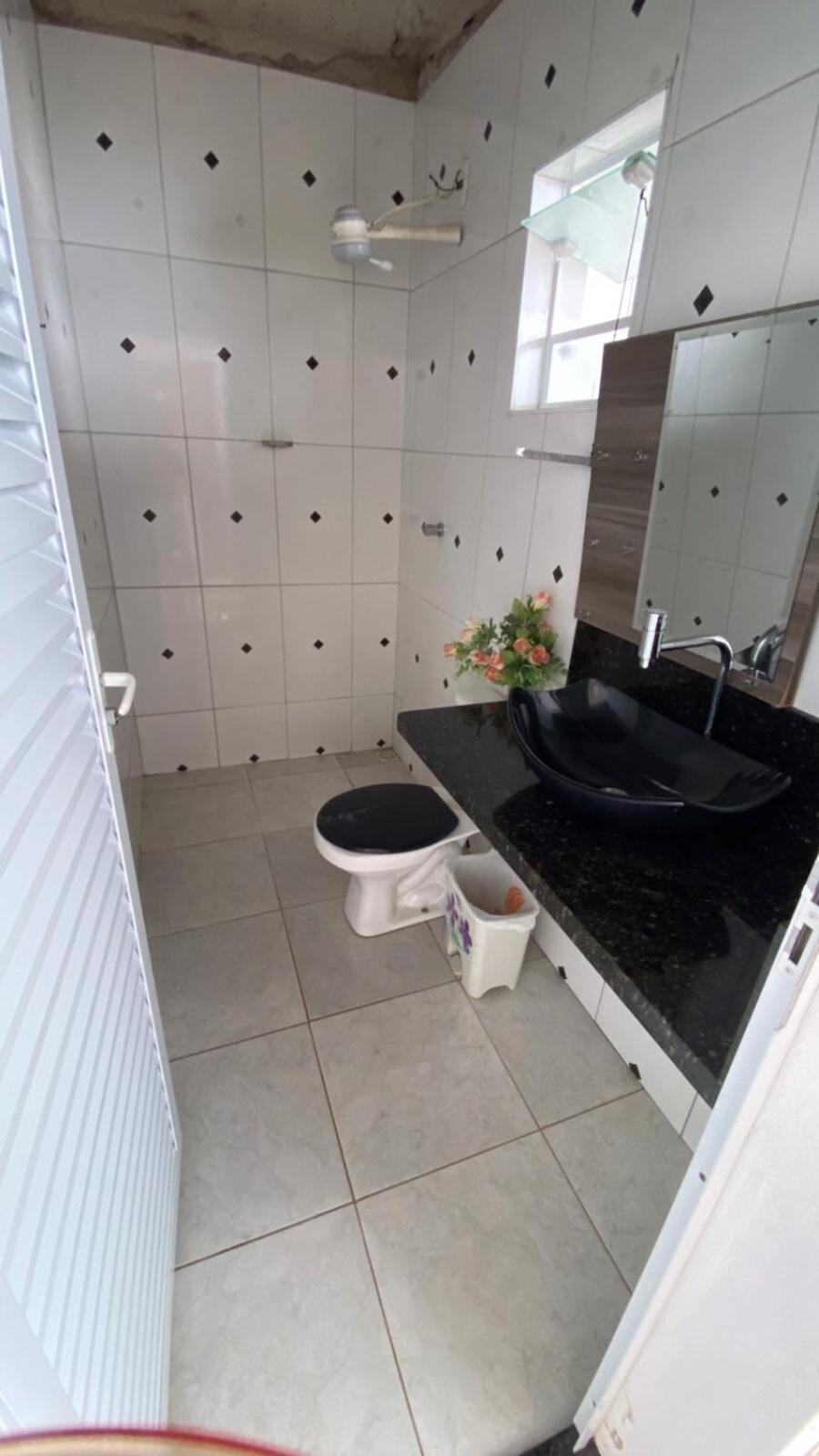 Villa Casa Com Piscina Em Ilha Comprida Exterior foto